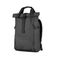 WANDRD PRVKE 21L Black V4 (černá)