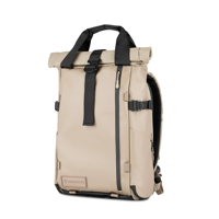 WANDRD PRVKE 21L Yuma Tan V4 (písková)
