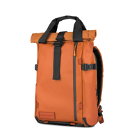 WANDRD PRVKE 21L Sedona Orange V4 (oranžová)