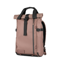 WANDRD PRVKE 21L Atacama Clay Photo Bundle V4 (cihlová)