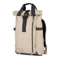 WANDRD PRVKE 31L Yuma Tan V4 (písková)