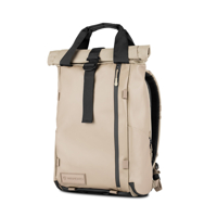 WANDRD PRVKE EDC 18L Yuma Tan (písková)