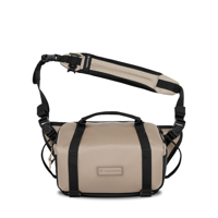 WANDRD ROGUE Sling 6L Yuma Tan V2 (písková)
