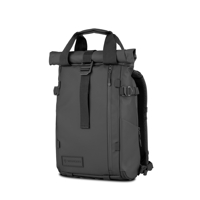 WANDRD PRVKE 15L Black V4 (černá)