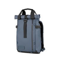 WANDRD PRVKE 15L Aegean Blue V4 (modrá)
