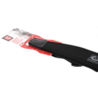 Caruba Sling Strap Advanced Version (Zwart) (|23)