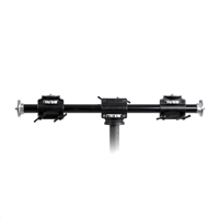 Caruba Tripod Accessory Arm for Four Heads (60cm) (|23)