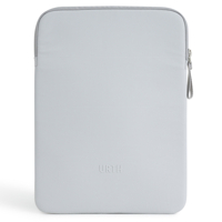 Urth Naos 13/14'' Laptop Sleeve (Ash Grey) (|23)