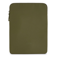 Urth Naos 15/16'' Laptop Sleeve (Green) (|23)