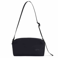 Urth Dolomite 5.1L Camera Sling (Black) (|23)