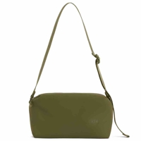 Urth Dolomite 5.1L Camera Sling (Green) (|23)
