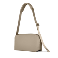 Urth Dolomite 8L Camera Sling (Beige) (|23)