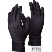 Spodní rukavice Vallerret Power Stretch Pro L (L)