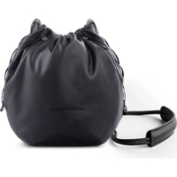 PGYTECH OneGo Pocket Sling (černá)