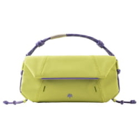 PGYTECH OneGo Pocket Sling (zelená)