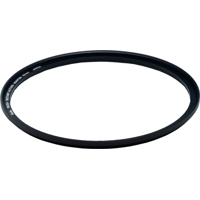 Kenko PRO1D+ INSTANT ACTION ADAPTER RING 62mm (62)