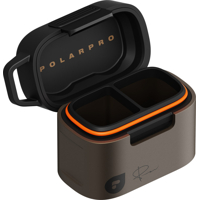 PolarPro Film Case Mckinnon 135 Film series (2 Roll) (135 - 2x)