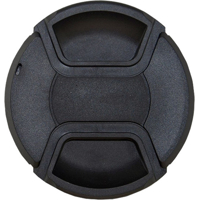 Polaroid Lens Cap 37mm (37)