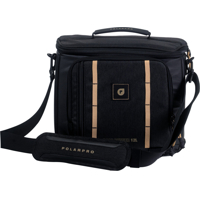 PolarPro RoadRunner brašna 12L (černá)