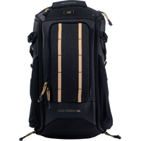 PolarPro RoadRunner 16L (16 L)