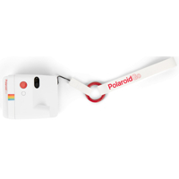 Polaroid Go Wrist Strap White (Bílá)