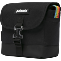 Polaroid Box Bag for Now and I-2 Spectrum (Černá)