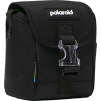 Polaroid Bag for Go Black (Černá)