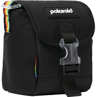 Polaroid Bag for Go Spectrum (Černá)