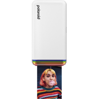 Polaroid Hi-Print Gen 2 White (bílá)