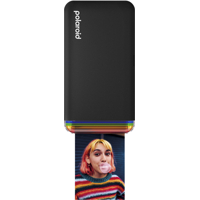 Polaroid Hi-Print Gen 2 Black (černá)