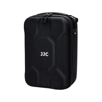 JJC HSCC 2 Camera case (černá)