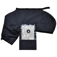 JJC RC EG Raincover (EG)