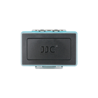 JJC BC 3X8AA Batterij Case (AA)