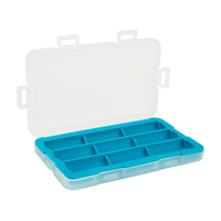 JJC BC 9CR123 Batterij Case (CR123)