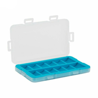 JJC BC 12CR2 Batterij Case (CR2)