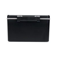 JJC JBC 34AK Plastic Storage Case (34xAK)