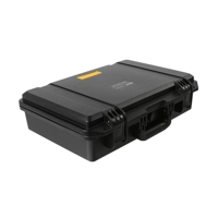 Meike Cine Lens 7 lens Full Frame T2.1 Case PL/RF/E/L (7)