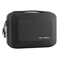 PGYTECH Osmo Pocket Carrying Case (Osmo Pocket)