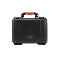 PGYTECH DJI AVATA Safety Carrying Case (DJI AVATA)