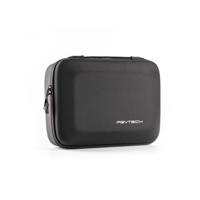 PGYTECH DJI AVATA Carrying Case (DJI AVATA)