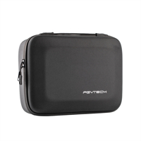 PGYTECH DJI RS 3 Carrying Case (DJI RS 3)