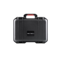 PGYTECH DJI Mini 4 Pro/ Mini 3/Mini 3 Pro Safety Carrying Case (DJI Mini)