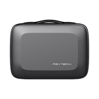 PGYTECH DJI Mini 4 Pro/ Mini 3/Mini 3 Pro Carrying Case (DJI Mini)
