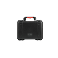 PGYTECH DJI Mavic 3 Series Safety Carrying Case (For Mavic 3 Pro/Mavic 3 Classic/Mavic 3/Mavic 3E) (DJI Mavic 3)
