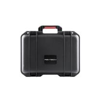 PGYTECH DJI Air 3 Safety Carrying Case (DJI Air 3)