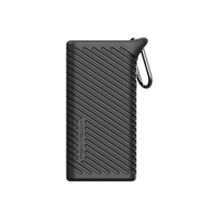 PGYTECH CFexpress CreateMate Card Reader Case Type B/SD (Classic Black) (černá)