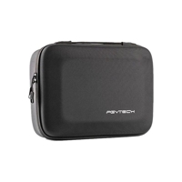 PGYTECH DJI AVATA 2 Carrying Case (DJI AVATA 2)