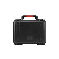PGYTECH DJI AVATA 2 Safety Carrying Case (DJI AVATA 2)