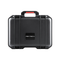 PGYTECH DJI Air 3/3S Safety Carrying Case (DJI Air 3/3S)
