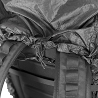 WANDRD RAINFLY Medium (M)